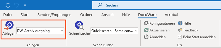DE_C2Outlook_Screen3